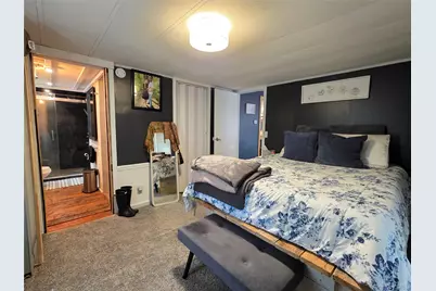 15 Balsam Drive, Liberty, NY 12754 - Photo 9