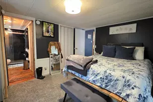 15 Balsam Dr, Liberty, NY 12754 - Photo 9