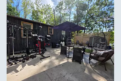 15 Balsam Drive, Liberty, NY 12754 - Photo 15