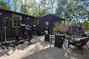 15 Balsam Dr, Liberty, NY 12754 - Photo 15