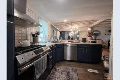 15 Balsam Drive, Liberty, NY 12754 - Photo 11