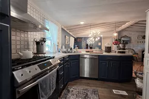 15 Balsam Dr, Liberty, NY 12754 - Photo 11