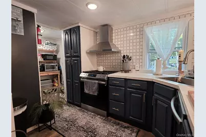 15 Balsam Drive, Liberty, NY 12754 - Photo 13