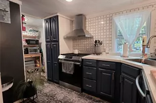 15 Balsam Dr, Liberty, NY 12754 - Photo 13