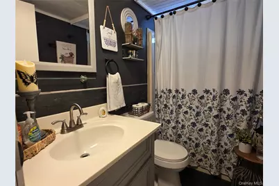 15 Balsam Drive, Liberty, NY 12754 - Photo 5