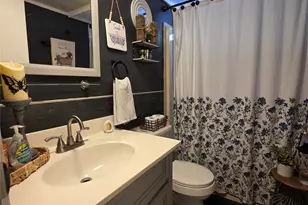 15 Balsam Dr, Liberty, NY 12754 - Photo 5