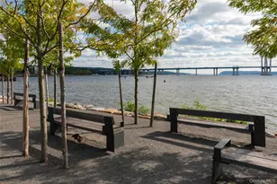 203 Palisades Blvd, Sleepy Hollow, NY 10591 - Photo 41