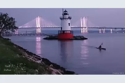 203 Palisades Boulevard, Sleepy Hollow, NY 10591 - Photo 39