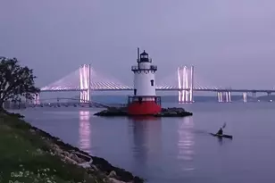 203 Palisades Blvd, Sleepy Hollow, NY 10591 - Photo 39