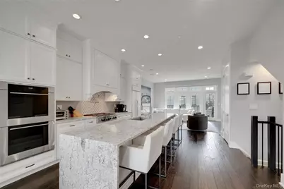 203 Palisades Boulevard, Sleepy Hollow, NY 10591 - Photo 13