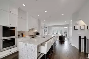 203 Palisades Blvd, Sleepy Hollow, NY 10591 - Photo 13