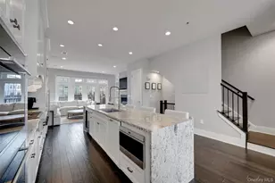 203 Palisades Blvd, Sleepy Hollow, NY 10591 - Photo 15