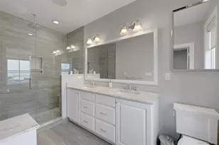 203 Palisades Blvd, Sleepy Hollow, NY 10591 - Photo 23