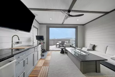 203 Palisades Boulevard, Sleepy Hollow, NY 10591 - Photo 33