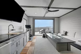 203 Palisades Blvd, Sleepy Hollow, NY 10591 - Photo 33