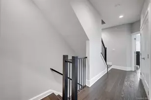 203 Palisades Blvd, Sleepy Hollow, NY 10591 - Photo 21