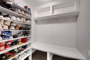 203 Palisades Blvd, Sleepy Hollow, NY 10591 - Photo 9