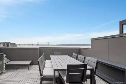 203 Palisades Boulevard, Sleepy Hollow, NY 10591 - Photo 35