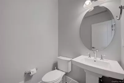 203 Palisades Boulevard, Sleepy Hollow, NY 10591 - Photo 31