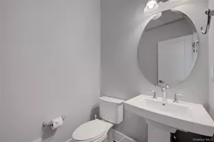 203 Palisades Blvd, Sleepy Hollow, NY 10591 - Photo 31