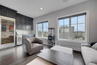 203 Palisades Boulevard, Sleepy Hollow, NY 10591 - Photo 29