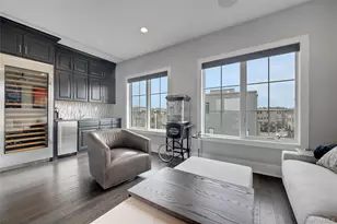 203 Palisades Blvd, Sleepy Hollow, NY 10591 - Photo 29