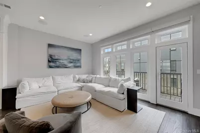 203 Palisades Boulevard, Sleepy Hollow, NY 10591 - Photo 19