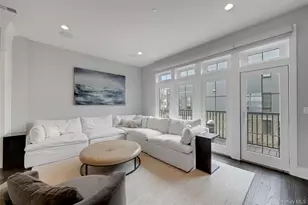 203 Palisades Blvd, Sleepy Hollow, NY 10591 - Photo 19