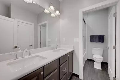 203 Palisades Boulevard, Sleepy Hollow, NY 10591 - Photo 27