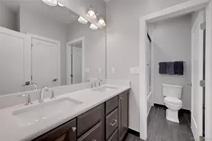 203 Palisades Blvd, Sleepy Hollow, NY 10591 - Photo 27