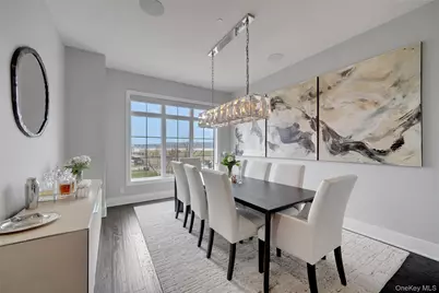 203 Palisades Boulevard, Sleepy Hollow, NY 10591 - Photo 11