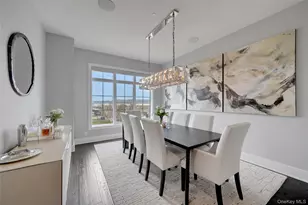 203 Palisades Blvd, Sleepy Hollow, NY 10591 - Photo 11