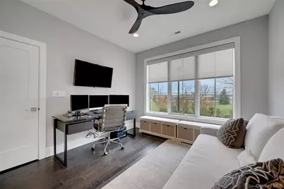 203 Palisades Boulevard, Sleepy Hollow, NY 10591 - Photo 7