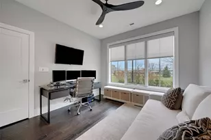 203 Palisades Blvd, Sleepy Hollow, NY 10591 - Photo 7