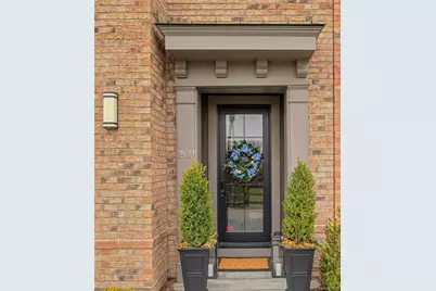 203 Palisades Boulevard, Sleepy Hollow, NY 10591 - Photo 3