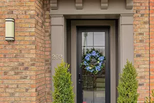 203 Palisades Blvd, Sleepy Hollow, NY 10591 - Photo 3