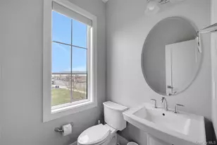 203 Palisades Blvd, Sleepy Hollow, NY 10591 - Photo 19