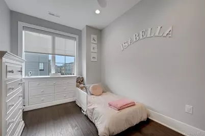 203 Palisades Boulevard, Sleepy Hollow, NY 10591 - Photo 25