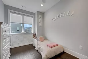 203 Palisades Blvd, Sleepy Hollow, NY 10591 - Photo 25