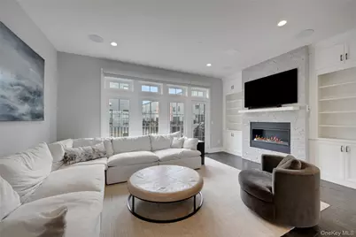 203 Palisades Boulevard, Sleepy Hollow, NY 10591 - Photo 17