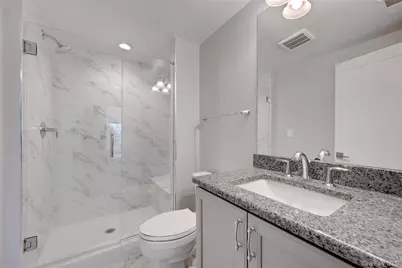 203 Palisades Boulevard, Sleepy Hollow, NY 10591 - Photo 7