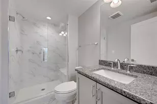 203 Palisades Blvd, Sleepy Hollow, NY 10591 - Photo 7