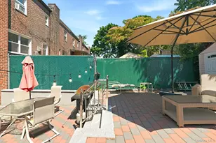 1822 Delancey Pl, Bronx, NY 10462 - Photo 29