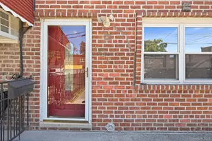 1822 Delancey Pl, Bronx, NY 10462 - Photo 3