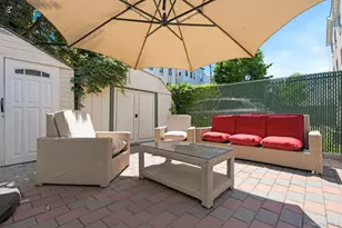 1822 Delancey Pl, Bronx, NY 10462 - Photo 27
