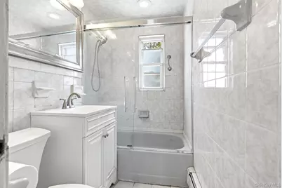 1822 Delancey Place, Bronx, NY 10462 - Photo 15