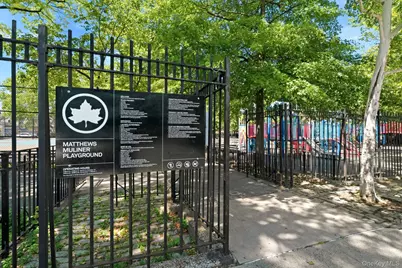 1822 Delancey Place, Bronx, NY 10462 - Photo 35