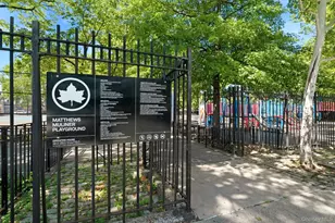 1822 Delancey Pl, Bronx, NY 10462 - Photo 35