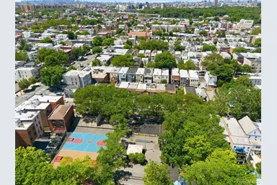 1822 Delancey Place, Bronx, NY 10462 - Photo 41