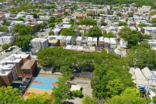 1822 Delancey Pl, Bronx, NY 10462 - Photo 41